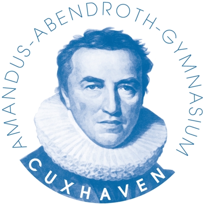 Logo der Schule